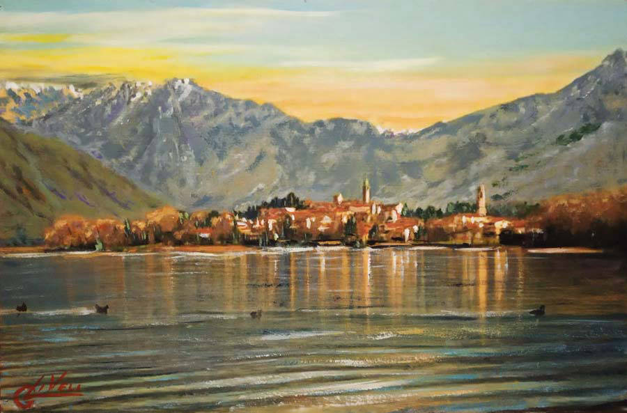 Lario